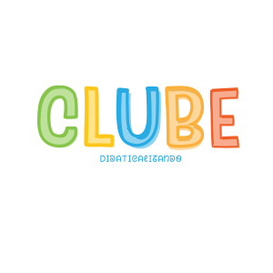 Plano anual - Promoção